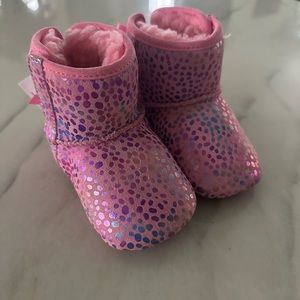 Infant Ugg Boots